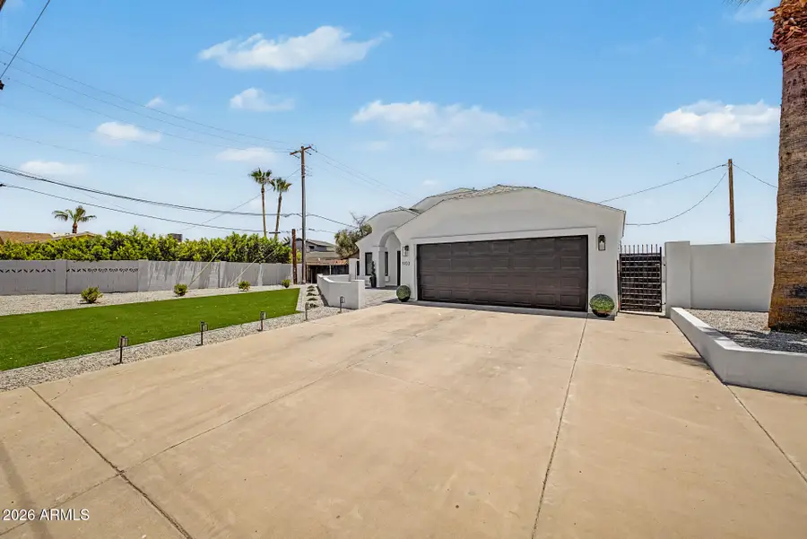 1903 E Ocotillo Road, Phoenix, AZ 85016 - #3
