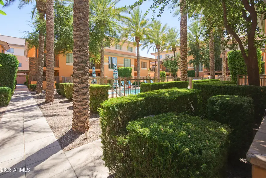 6940 E Cochise Road #1034, Paradise Valley, AZ 85253 - #2