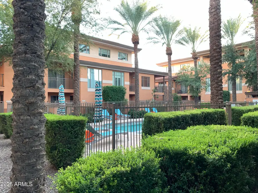6940 E Cochise Road #1034, Paradise Valley, AZ 85253 - #3