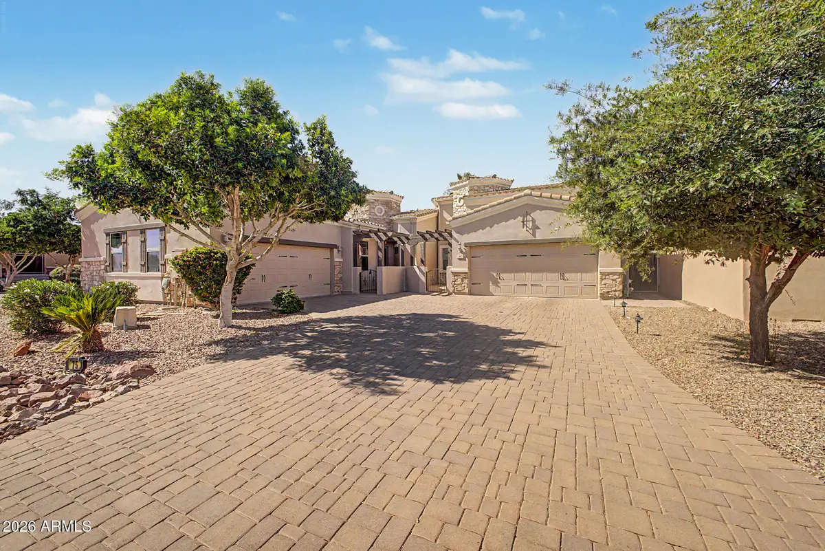 6202 E Mckellips Road #75, Mesa, AZ 85215 - #1