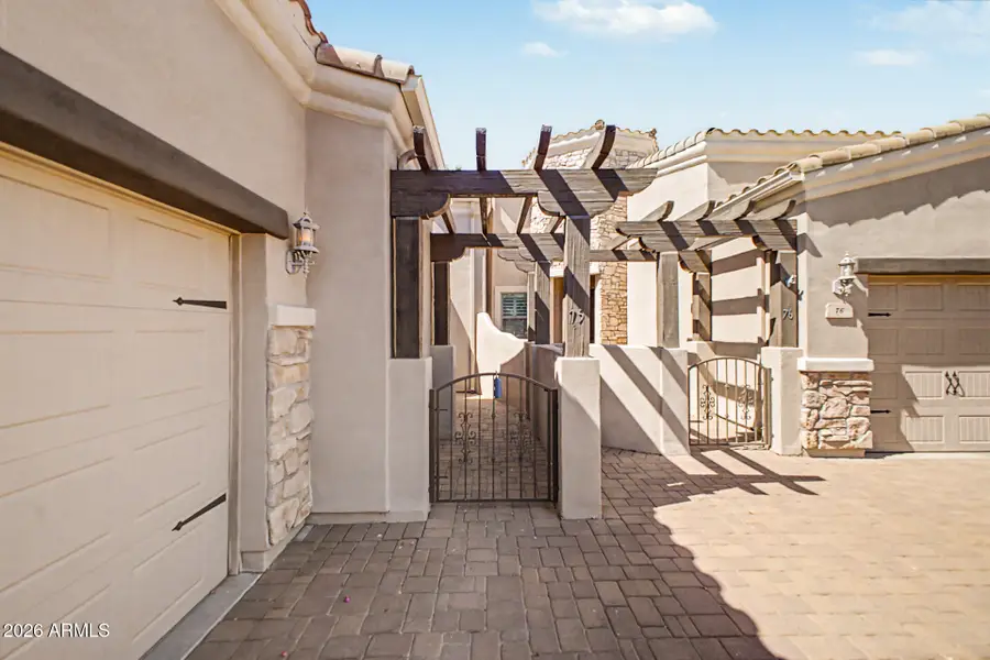 6202 E Mckellips Road #75, Mesa, AZ 85215 - #2