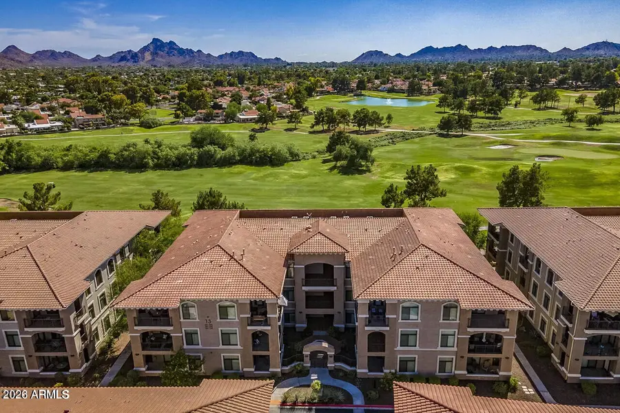 11640 N Tatum Boulevard #1085, Phoenix, AZ 85028 - #2