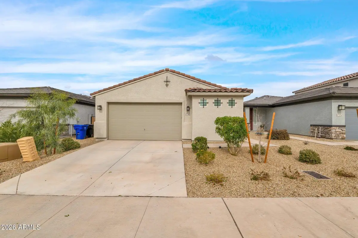 17382 W Paraiso Lane, Surprise, AZ 85387 - #1