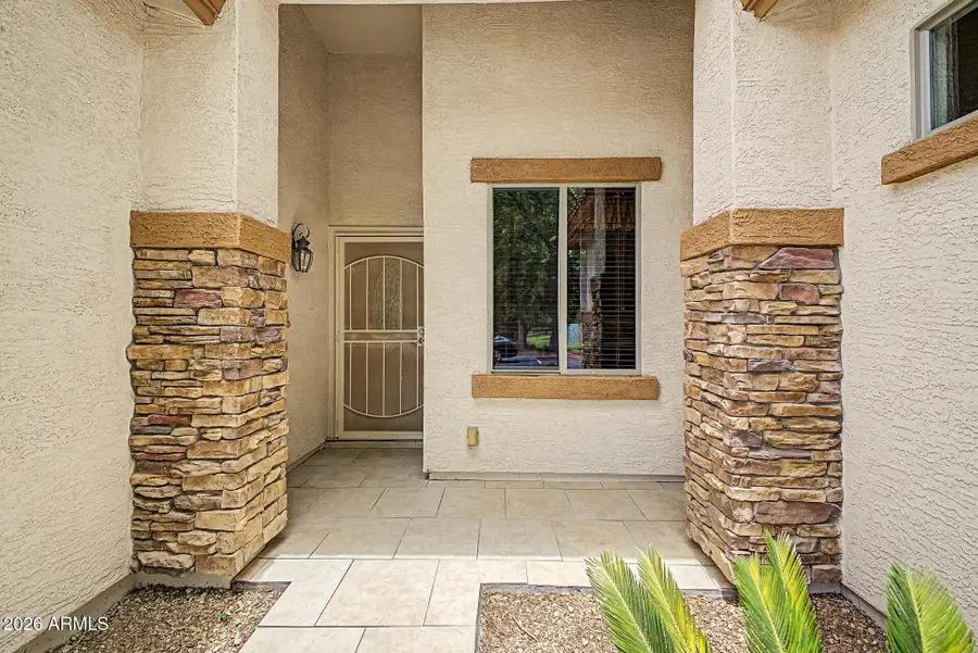 8950 W Grovers Avenue, Peoria, AZ 85382 - #2