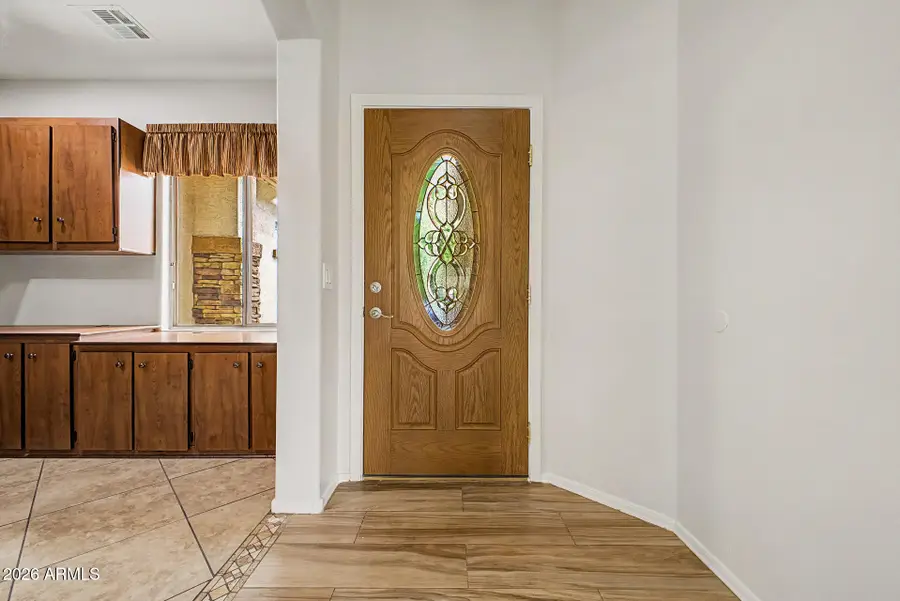8950 W Grovers Avenue, Peoria, AZ 85382 - #3