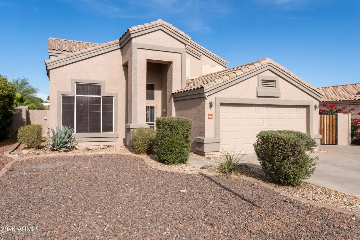 17647 N 113th Avenue, Surprise, AZ 85378 - #1