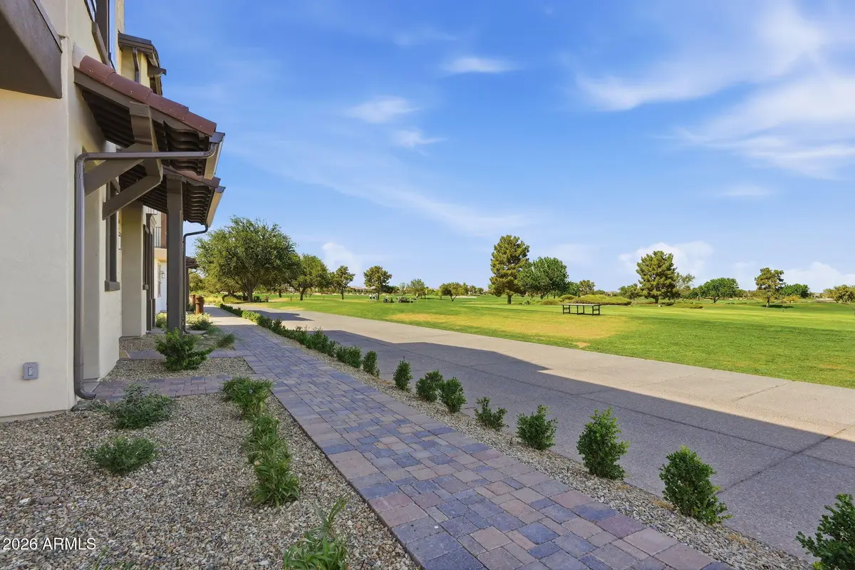 808 E San Marino Drive, Queen Creek, AZ 85140 - #1