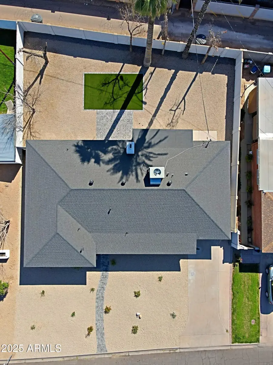 1215 E Cambridge Avenue, Phoenix, AZ 85006 - #3