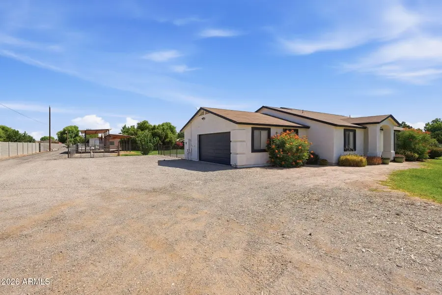 2830 E Ryan Road, Gilbert, AZ 85297 - #3