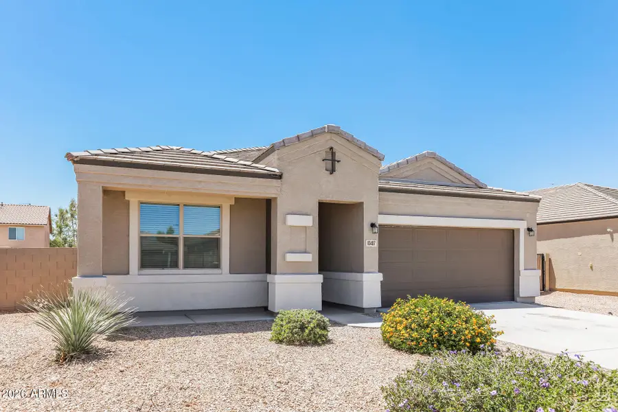 10407 E Lupine Lane, Florence, AZ 85132 - #2