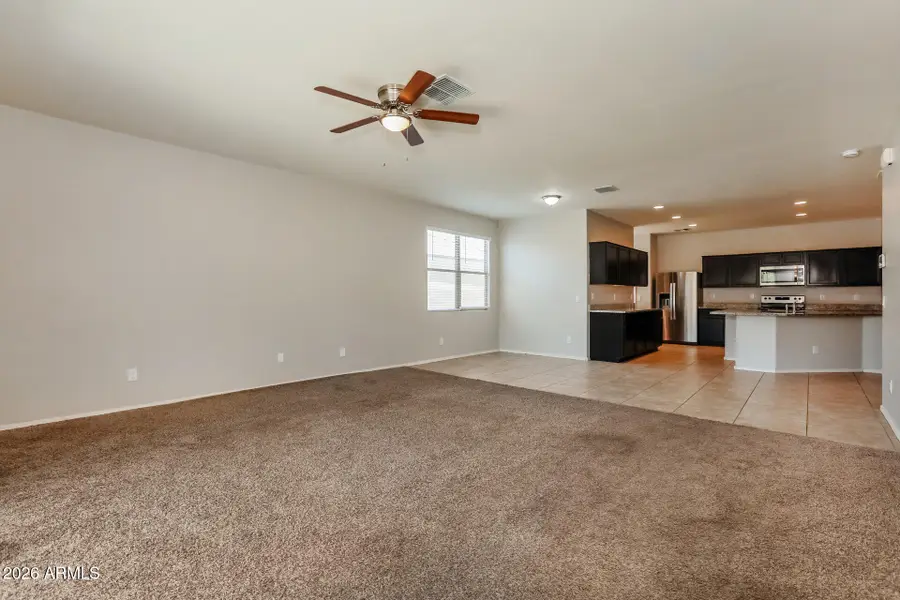 10407 E Lupine Lane, Florence, AZ 85132 - #3