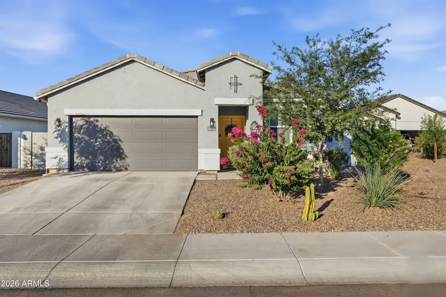 36743 N Sanga Court, San Tan Valley, AZ 85143 - #2