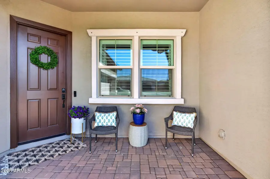 21843 E Stirrup Court, Queen Creek, AZ 85142 - #3