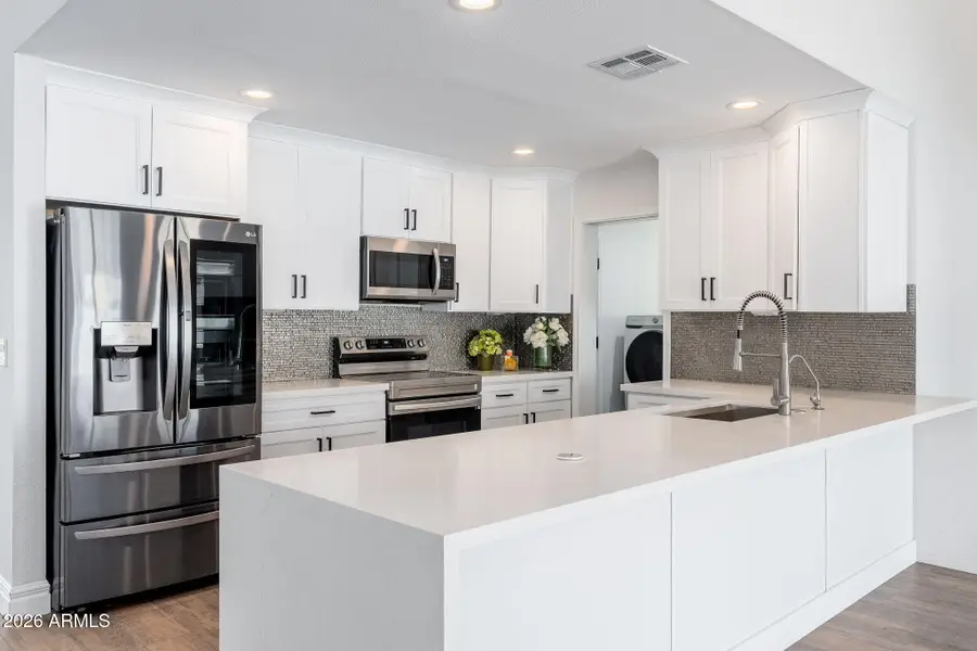 1411 E Dava Drive, Tempe, AZ 85283 - #2