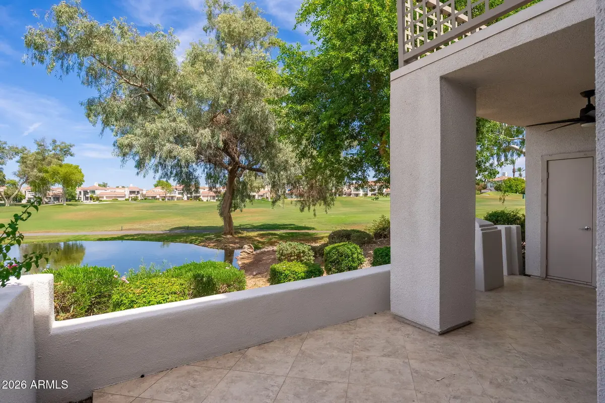 7272 E Gainey Ranch Road #15, Scottsdale, AZ 85258 - #1