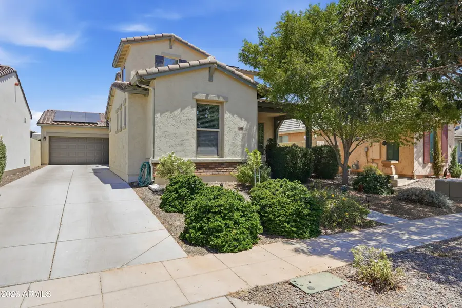 14900 W Voltaire Street, Surprise, AZ 85379 - #3