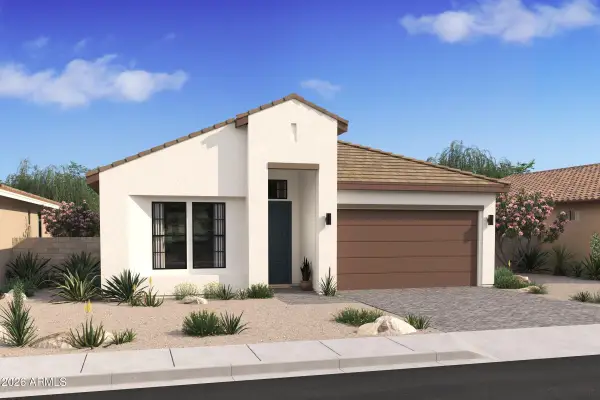 42085 N Tiger Way, San Tan Valley, AZ 85140