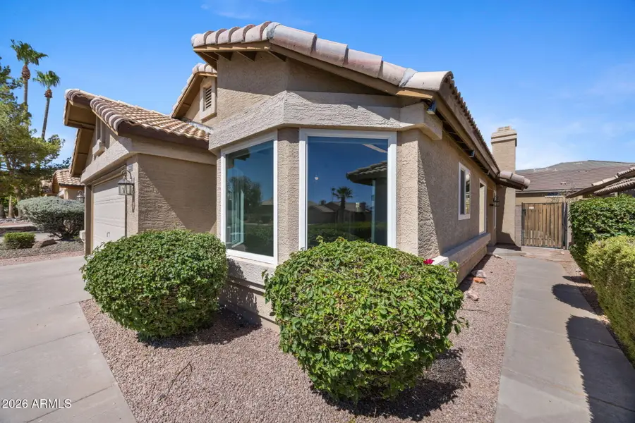 18809 N 43rd Place, Phoenix, AZ 85050 - #3