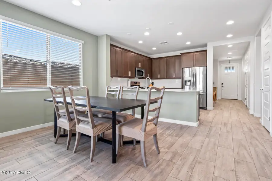 6919 S 13th Place, Phoenix, AZ 85042 - #3