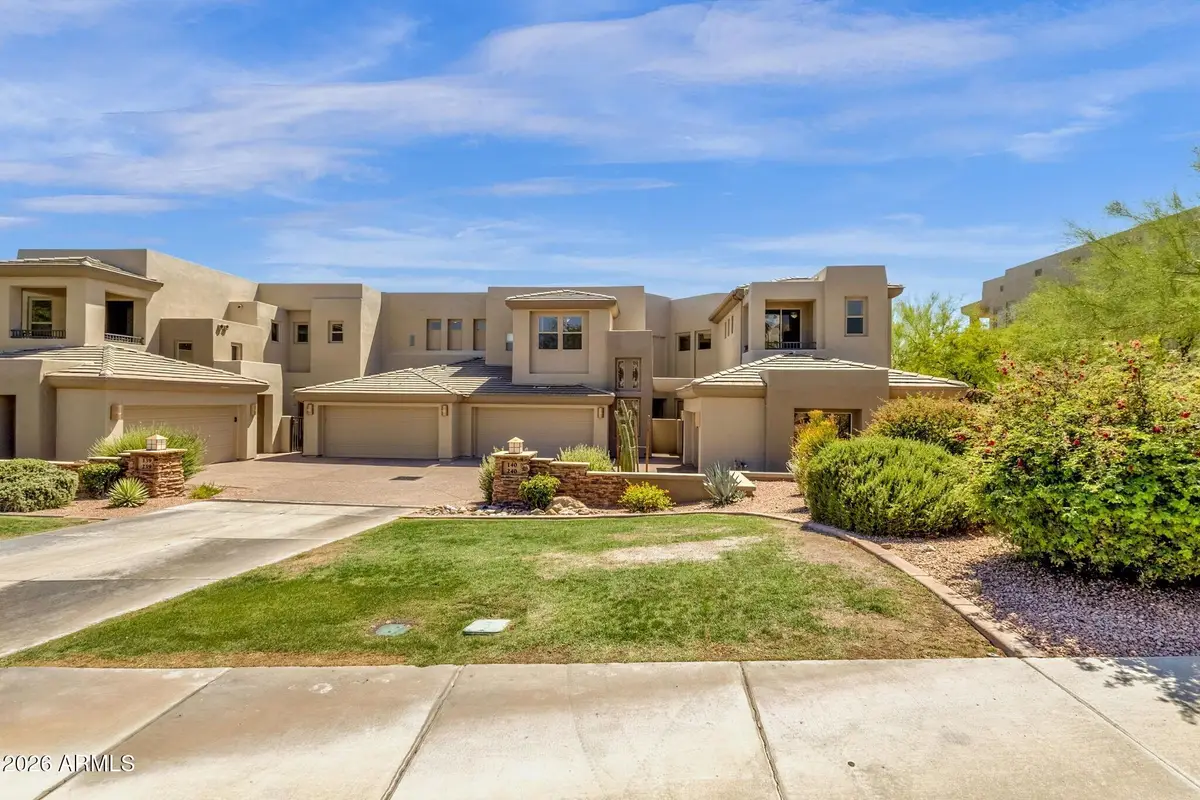 14850 E Grandview Drive #240, Fountain Hills, AZ 85268 - #1