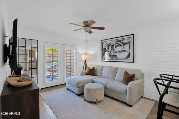 4800 N 68th Street #246, Scottsdale, AZ 85251