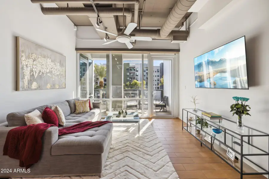 1 E Lexington Avenue #302, Phoenix, AZ 85012 - #3