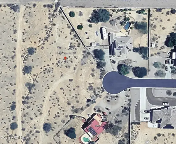 12760 W Sacaton Lane #30, Casa Grande, AZ 85194