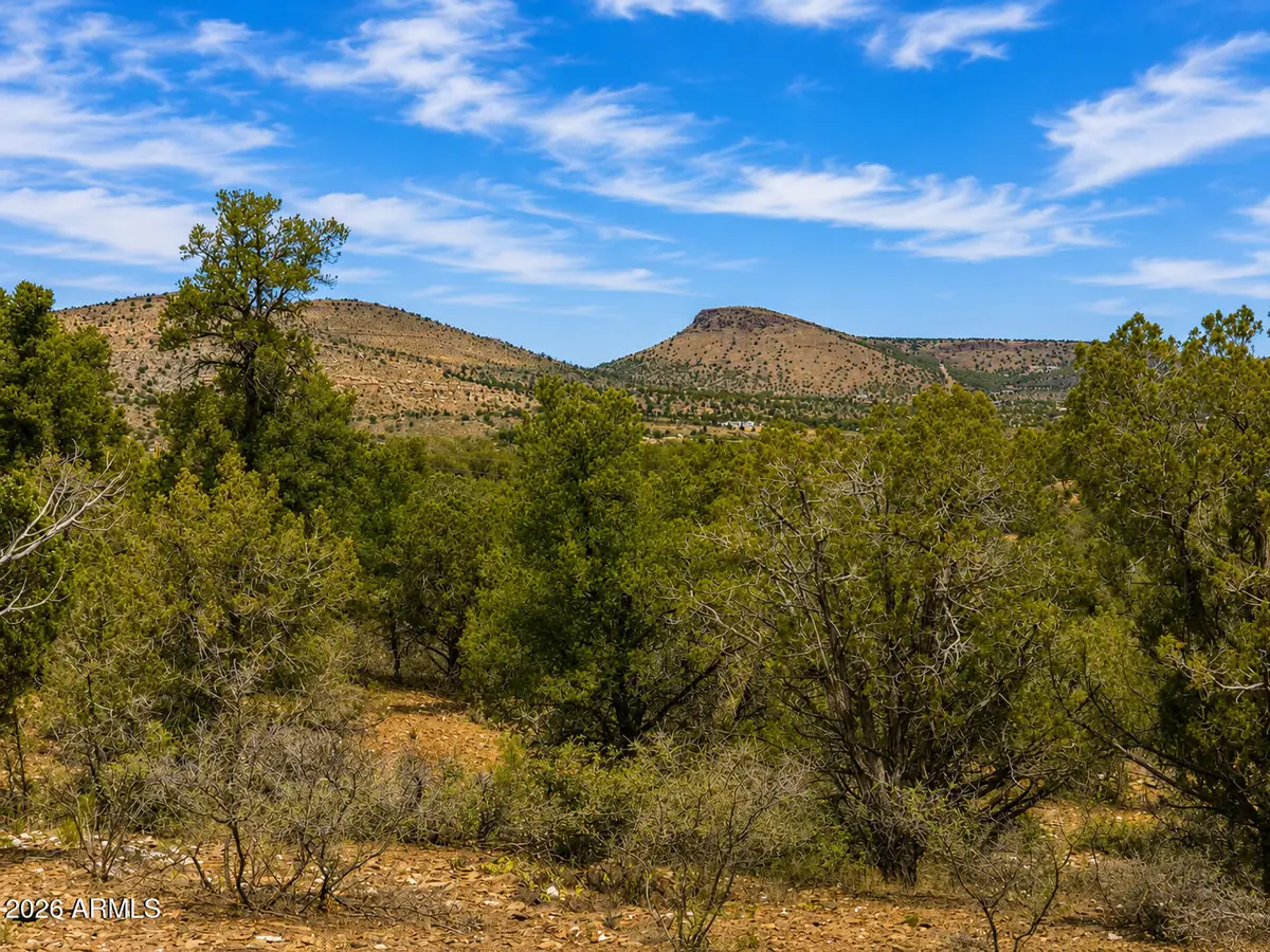 0 N Dominique Drive, Chino Valley, AZ 86323 - #1