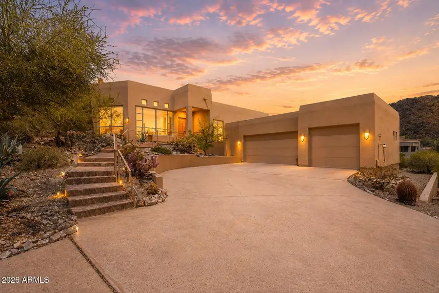 14925 E Mayan Drive, Fountain Hills, AZ 85268 - #2