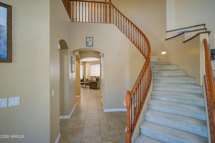 18017 W Desert Lane, Surprise, AZ 85388 - #2