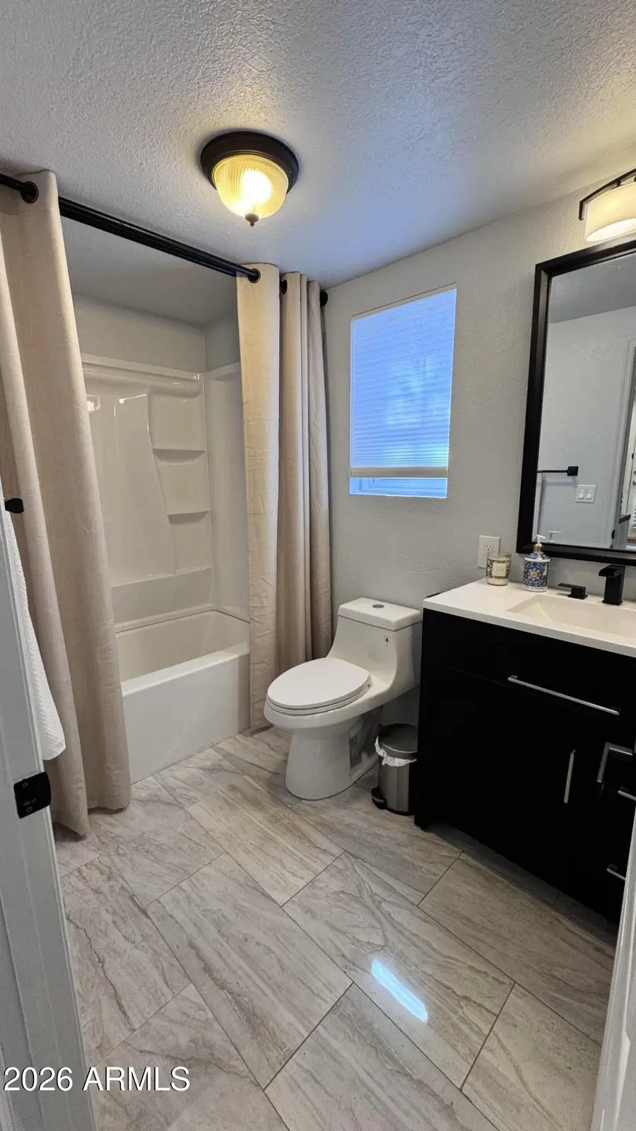 401 S 1st Street, Williams, AZ 86046 - #2