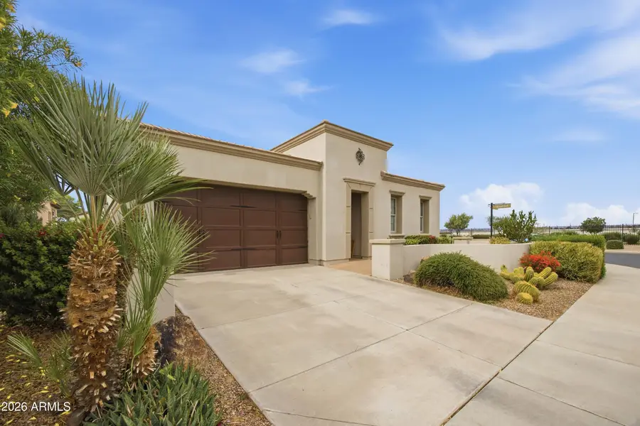 1802 E Harmony Way, Queen Creek, AZ 85140 - #3
