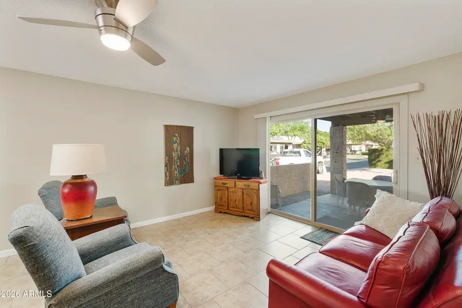 7702 E Mariposa Way, Mesa, AZ 85208 - #2