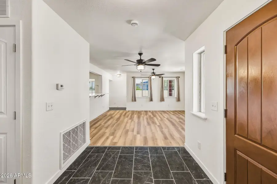 16010 S Hilo Circle, Arizona City, AZ 85123 - #2