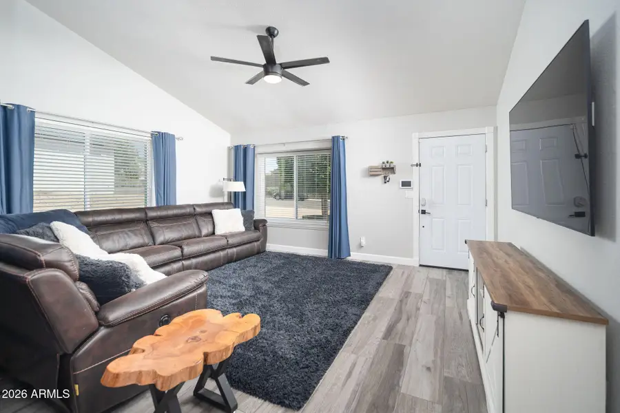 1256 E Utopia Road, Phoenix, AZ 85024 - #3