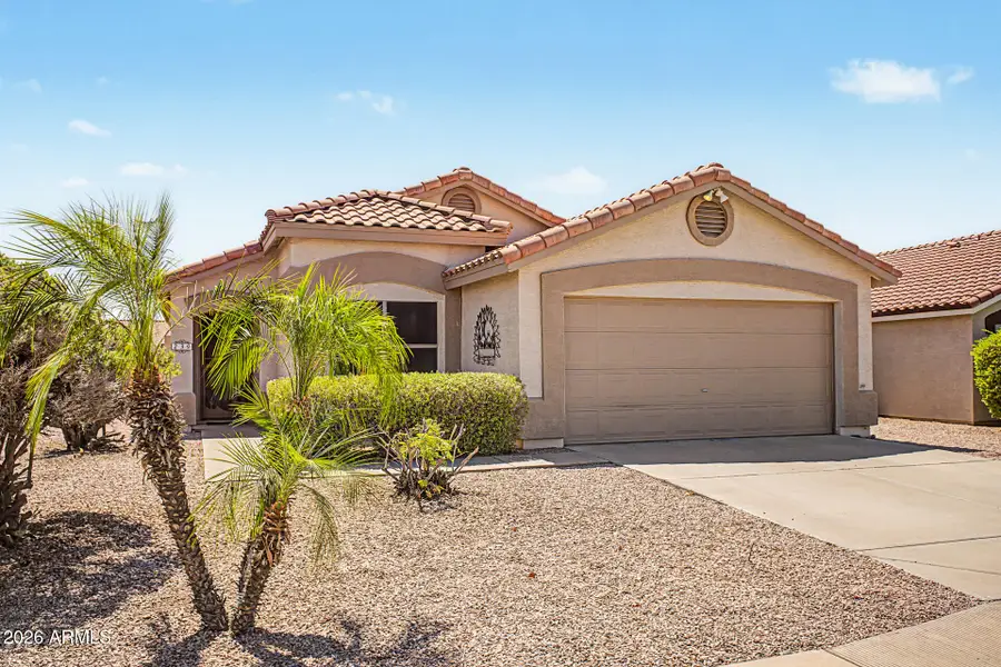 239 S Noble Street, Mesa, AZ 85208 - #3