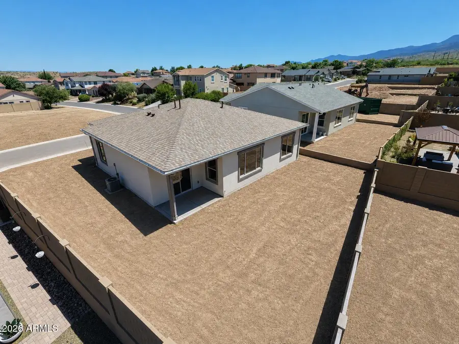 786 Flat Iron Road #Lot 503, Clarkdale, AZ 86324 - #2