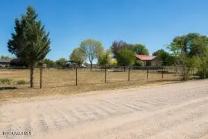 3476 Wendigo Trail, Chino Valley, AZ 86323 - #2
