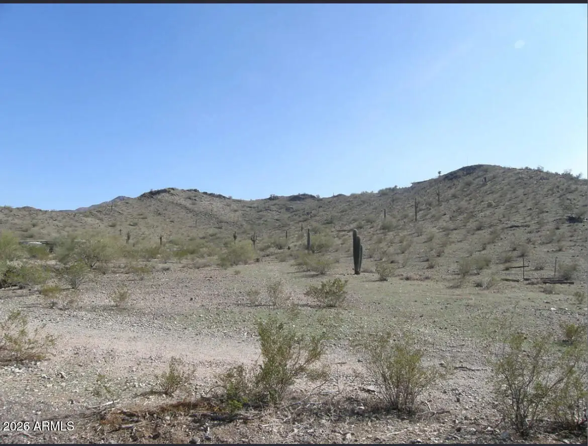 394x W Sunrise Avenue, Laveen, AZ 85339 - #1