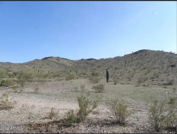 394x W Sunrise Avenue #-/-/, Laveen, AZ 85339