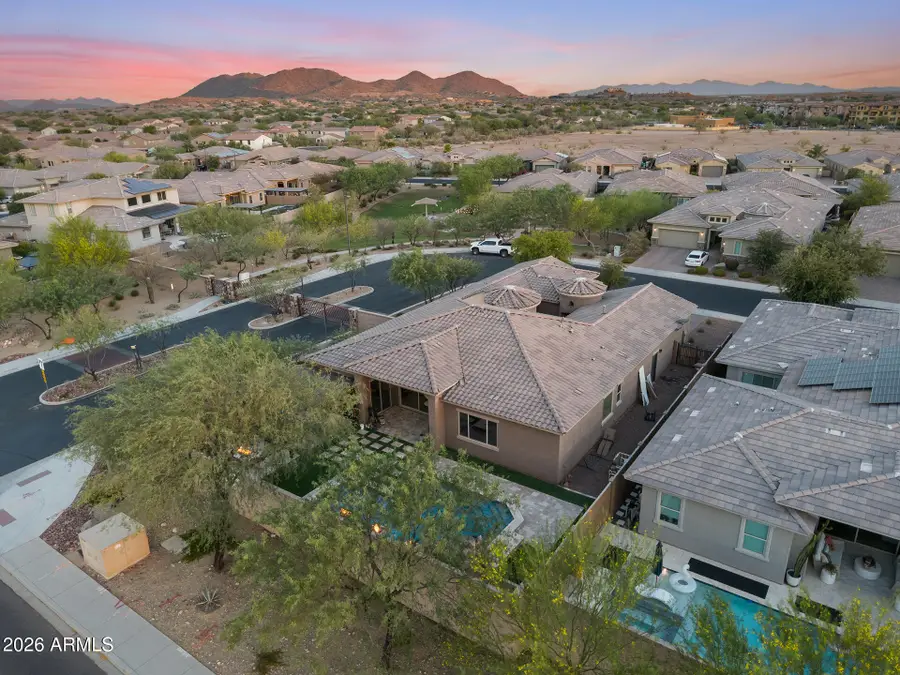 9310 W Yellow Bird Lane, Peoria, AZ 85383 - #2
