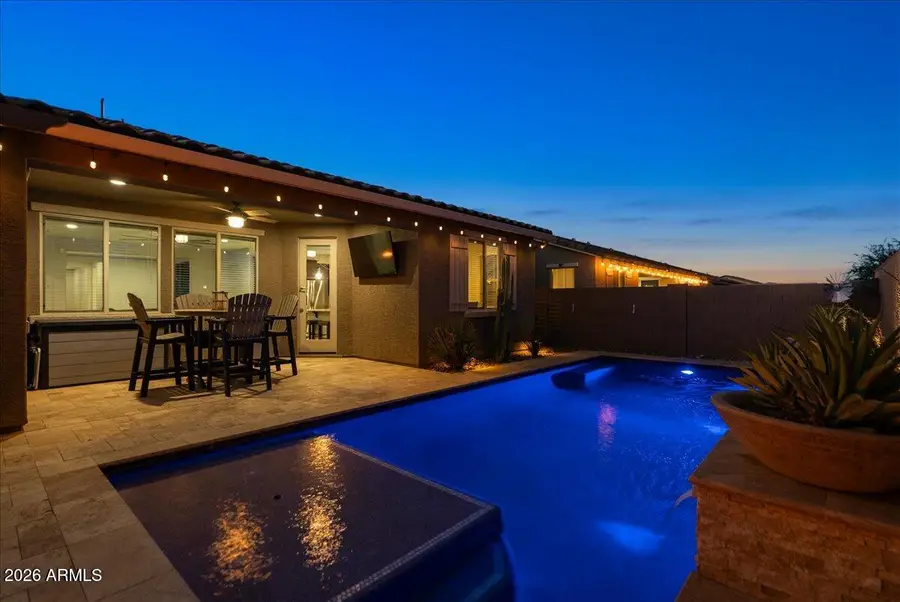 18823 W Marshall Avenue, Litchfield Park, AZ 85340 - #3