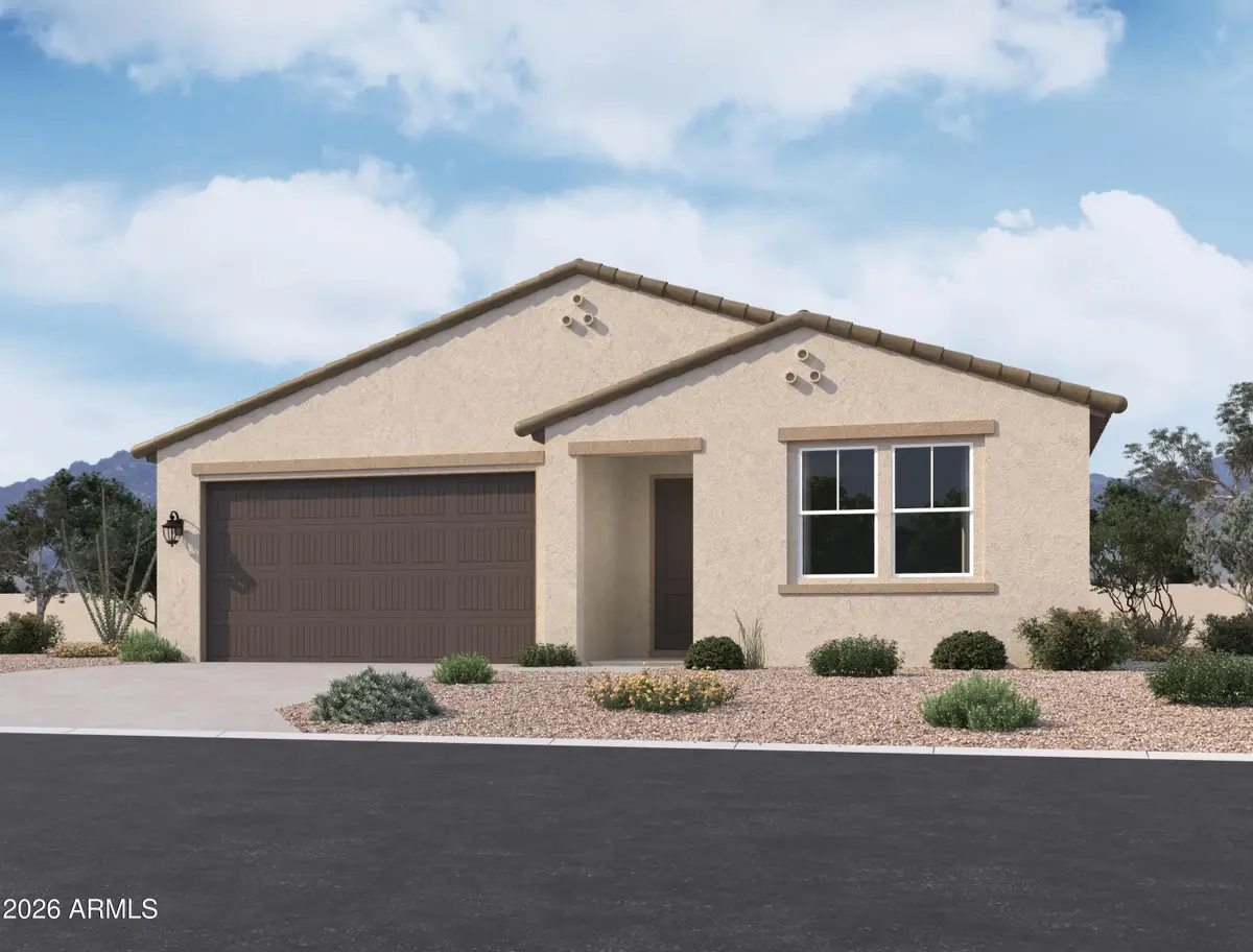 9520 W Gaby Road, Tolleson, AZ 85353 - #1