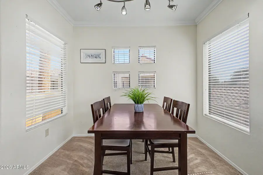 7575 E Indian Bend Road #2119, Scottsdale, AZ 85250 - #3