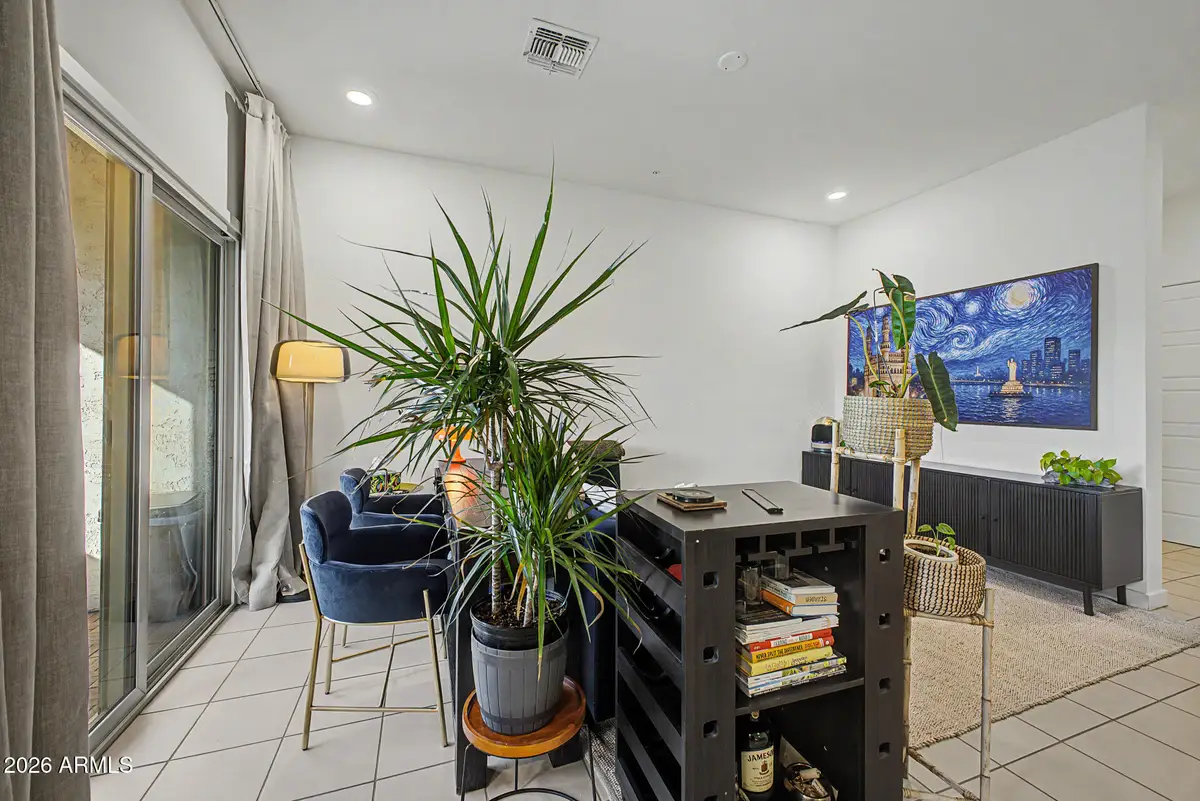 2162 W Harmont Drive, Phoenix, AZ 85021 - #1