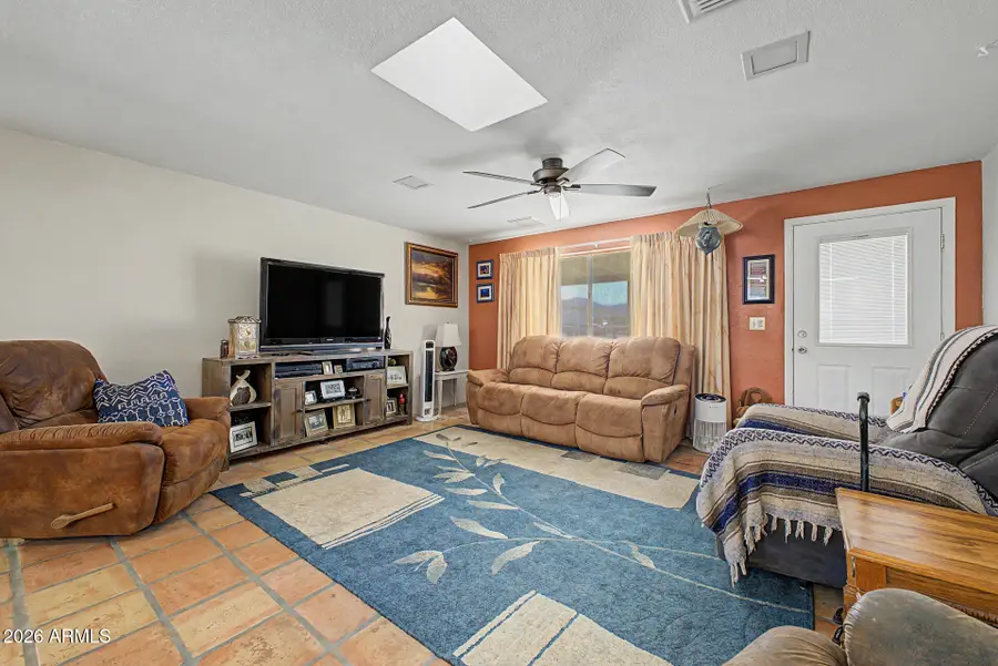 14001 N 185th Avenue, Surprise, AZ 85388 - #3