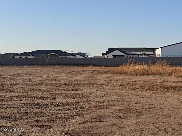 4100 E Tom Lane #1-D, San Tan Valley, AZ 85140