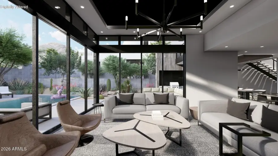 2228 E Solar Drive, Phoenix, AZ 85020 - #2