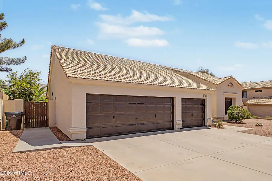 6463 E Palm Street, Mesa, AZ 85215 - #3