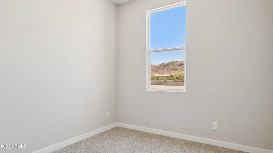 2526 W Satinwood Drive, Phoenix, AZ 85045 - #3